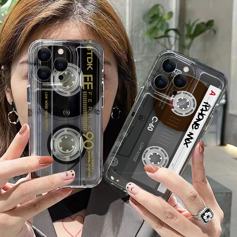 Samsung Galaxy S24 - 삼성 갤럭시 S26 울트라 플러스 S25