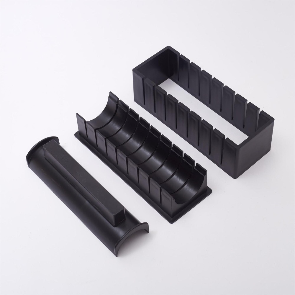 Japanese Electronics Gadgets - 3 개/대 일본 스시 메이커 2