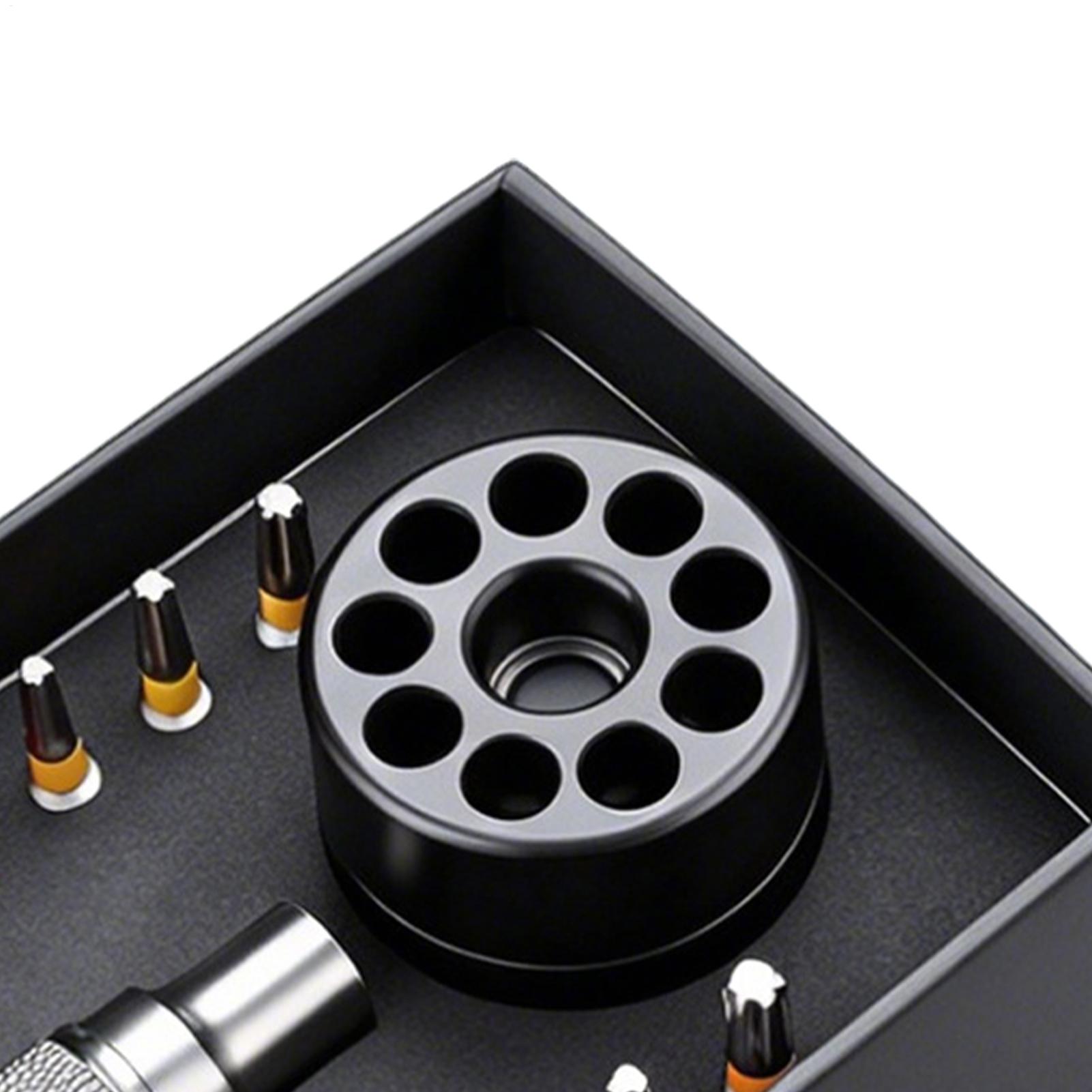 Electronics & Gadgets Gaming & Toys Kinhank Super Console X2 Pro - 전기 스크루드라이버 비트 22개 자기 드릴링