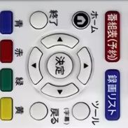 Japanese Electronics Gadgets - 샤프 TV GB278SW 리모컨 호환 액세서리