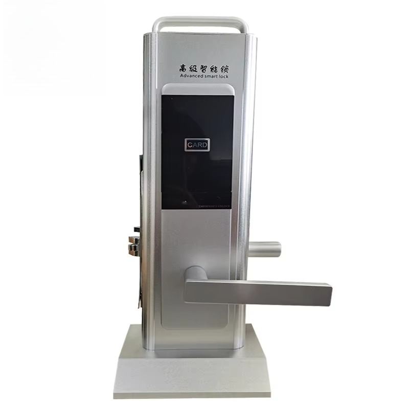 Electronics & Gadgets Gaming & Toys Kinhank Super Console X2 Pro - 가정용 전자식 와이파이 스마트 잠금장치, 디지털