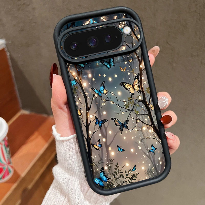 Google Pixel 9 Pro - 구글 픽셀 10 9 8 7