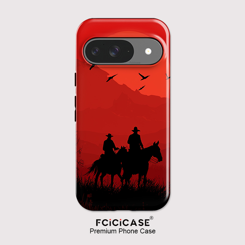 Google Pixel 9 Pro - Google Pixel 10 9 Pro XL