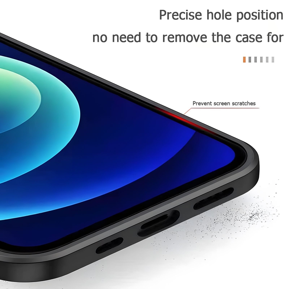 르 쁘띠 프린스 동화 핫폰 케이스 삼성 갤럭시 S26  - Samsung Galaxy S24 리뷰 및 가격