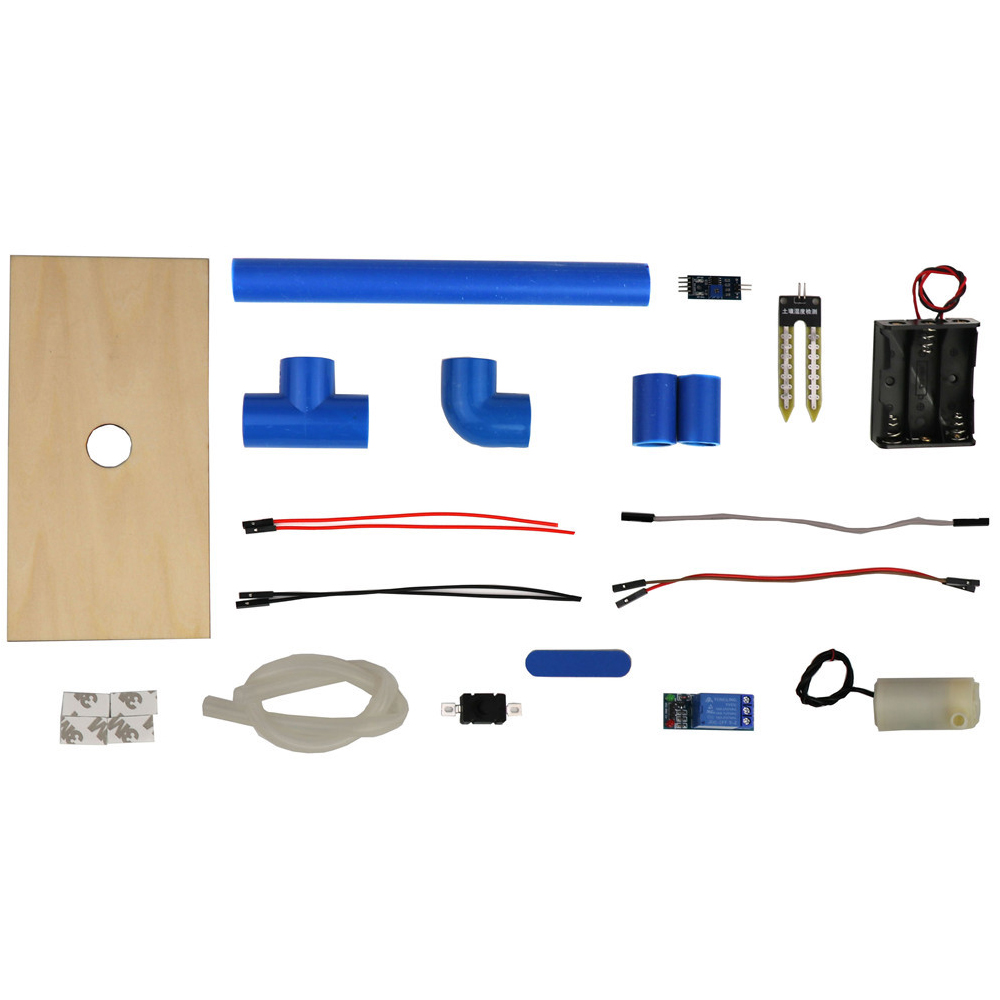 물리학 스템 기술 가제트, 어린이 과학 장난감, 자동  - Electronics Gadgets For Kids 리뷰 및 가격