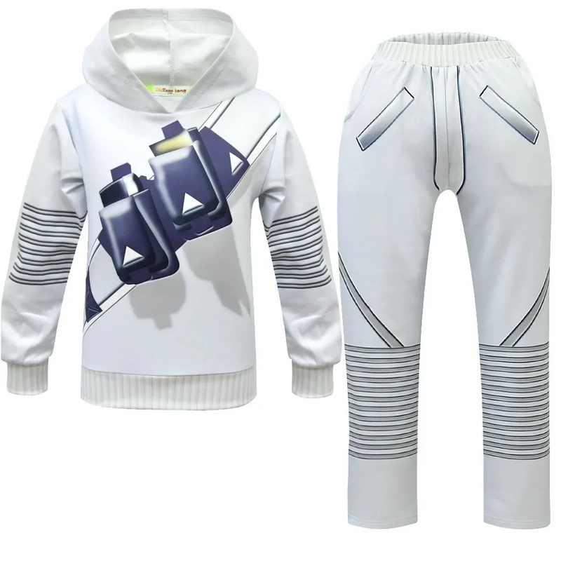 ( # ^.^ # ) 2026 새로운 할로윈 DJ LE - Led Gloves Music 리뷰 및 가격