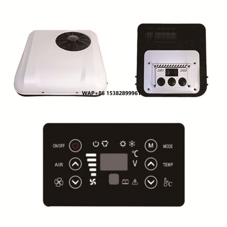 WINFULL 12V 1800W 냉각 용량 차량 장착  - Electronics & Gadgets Gaming & Toys Kinhank Super Console X2 Pro 리뷰 및 가격
