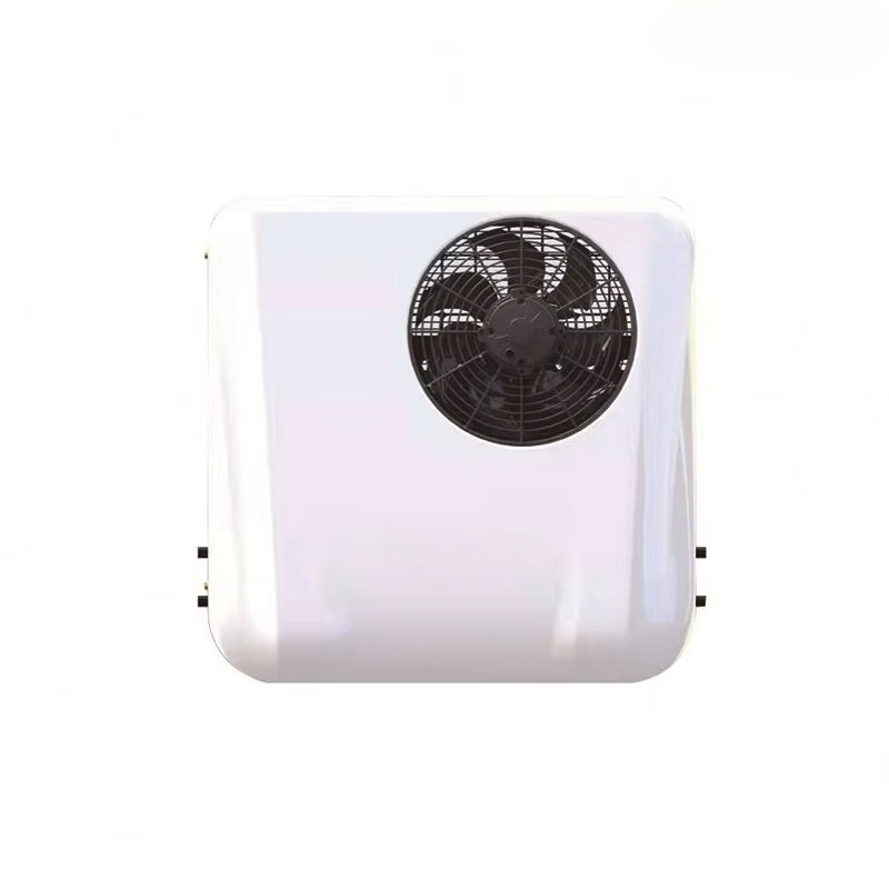 WINFULL 12V 1800W 냉각 용량 차량 장착  - Electronics & Gadgets Gaming & Toys Kinhank Super Console X2 Pro 리뷰 및 가격