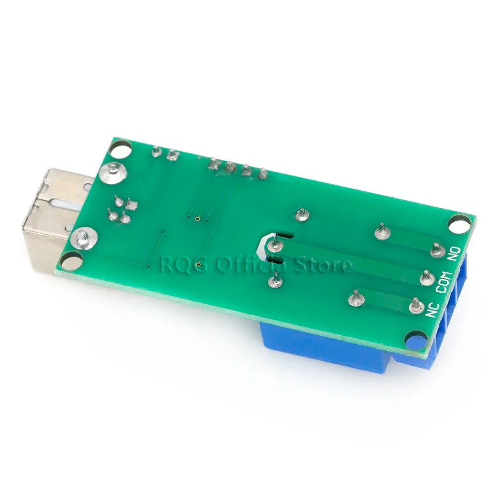 스마트 전자제품 DC 5V USB 릴레이 1CH 1채널 - Electronics & Gadgets Starting With T 리뷰 및 가격