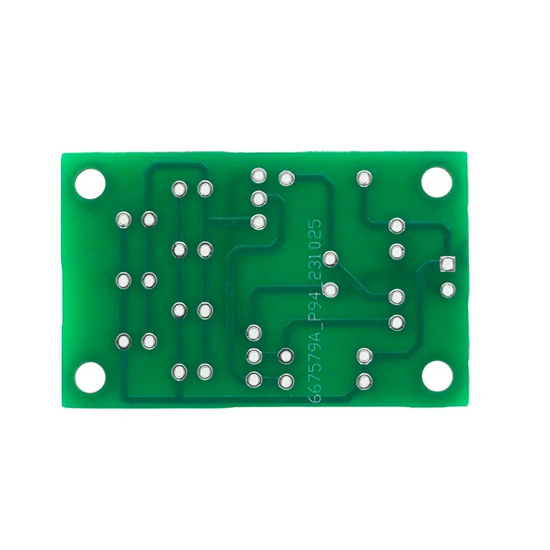 음성 제어 멜로디 램프 키트 전자 DIY 제작 사운드  - Electronics & Gadgets Starting With T 리뷰 및 가격